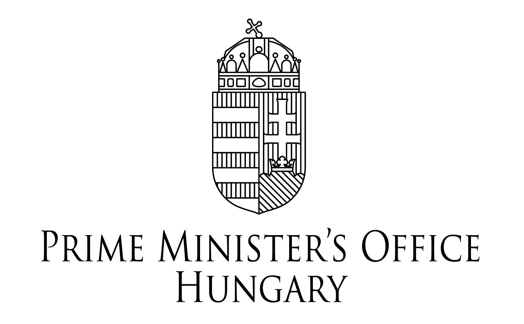 Minisztérium